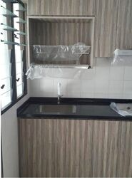Blk 920 Hougang Street 91 (Hougang), HDB 4 Rooms #555834941